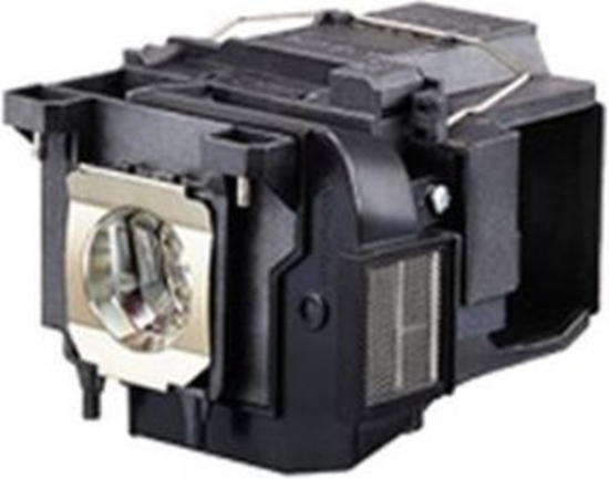 Picture of Lampa MicroLamp do projektorów Epson (ML12516)