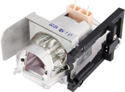 Picture of Lampa MicroLamp do Smart Board UF70 (ML12578)