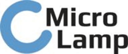 Изображение Lampa MicroLamp zamiennik do 3M WX20 (ML10307)