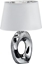 Picture of Lampa stoowa Trio Lampa na stó nowoczesna Trio RL TABA R50511089