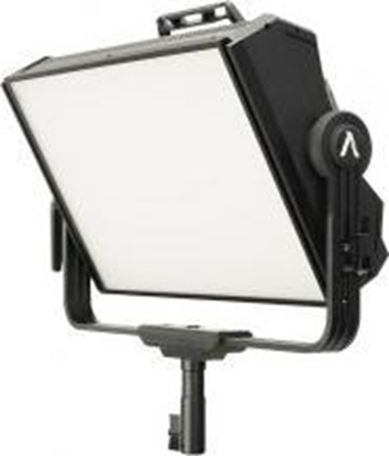 Attēls no Lampa studyjna Aputure Lampa LED Aputure Nova P300c