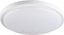 Изображение Lampa sufitowa Kanlux Plafoniera LED 18W ORTE LED 18W-NW-O 1600lm 4000K IP54 29160