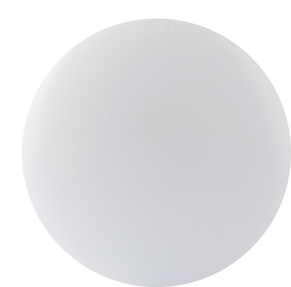 Attēls no Lampa sufitowa Platinet PLATINET CEILING LAMP24W 3000K FROSTED WHITE FI300MM