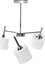 Picture of Lampa wiszca Activejet Lampa wiszca AJE-MIRA 3P (E27)