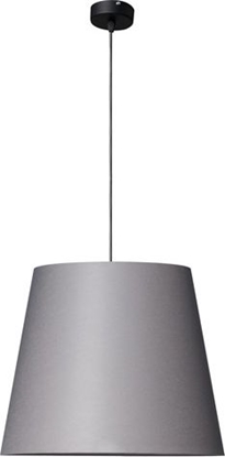 Изображение Lampa wiszca Lampex Dina 1x40W