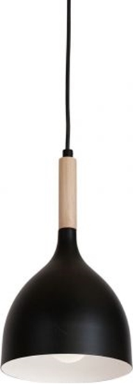 Picture of Lampa wiszca Luminex Lampa wiszca NOAK 1191