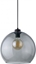 Picture of Lampa wiszca TK Lighting Lampa wiszca CUBUS GRAPHITE 4292