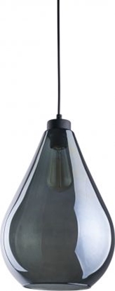 Изображение Lampa wiszca TK Lighting Lampa wiszca FUENTE 2326