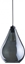 Изображение Lampa wiszca TK Lighting Lampa wiszca FUENTE 2326