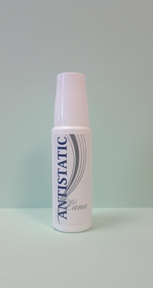 Attēls no Lana antistatikas, 0,1 l