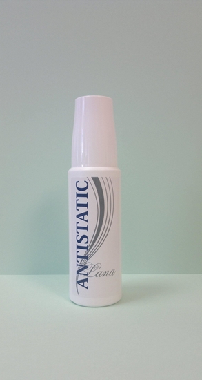 Изображение Lana antistatikas, 0,1 l