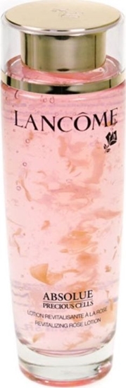 Picture of Lancaster Róany Tonik Rewitalizujcy do twarzy 150 ml