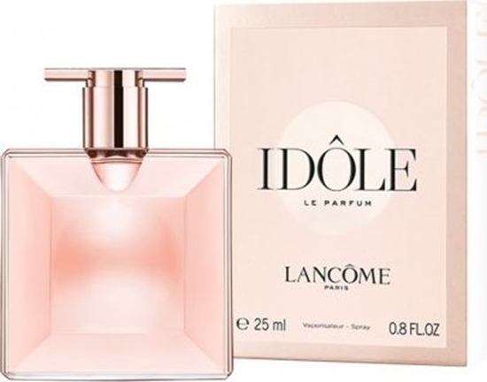 Изображение Lancôme Idôle Perfume EDP 25 ml