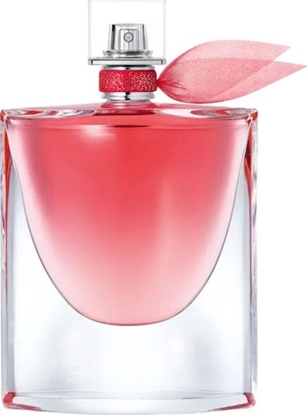 Изображение Lancome La Vie Est Belle Intensement EDP 100 ml Women's perfume