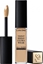 Attēls no Lancome Teint Idole Ultra Wear All Over Concealer ultra-trway korektor do twarzy 006 Beige Ocre 13ml