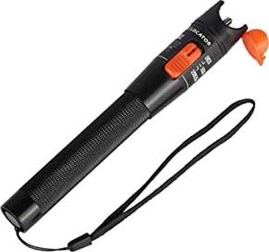 Picture of Lanview Lokalizator uszkodze 2,5 mm Laser Pen