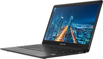 Изображение Laptop Kruger&Matz Laptop Kruger&Matz Explore 1407