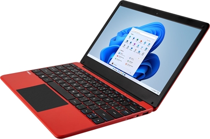 Picture of Laptop Umax VisionBook 12WRx (UMM230222)
