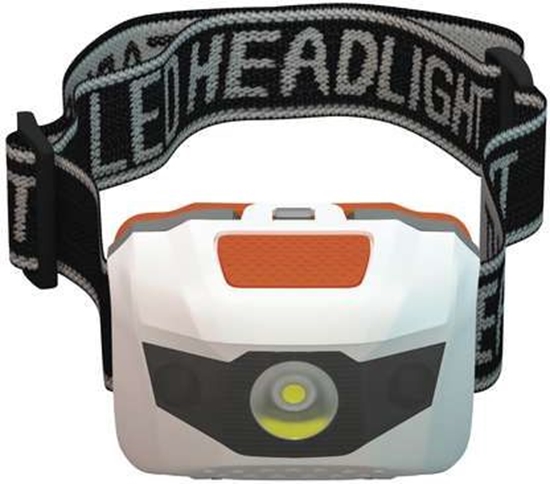 Picture of Latarka czoowa Emos P3521