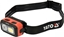 Picture of Latarka czoowa Yato YT-08593
