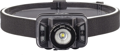 Изображение Latarka czoowa Libox LB0106