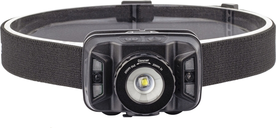 Изображение Latarka czoowa Libox LB0106