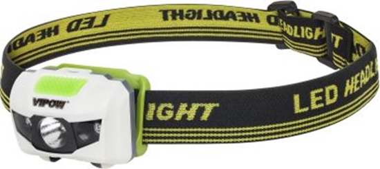 Picture of Latarka czoowa Vipow URZ0906