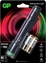 Picture of Latarka GP GP Torch C33 150 Lumen 2 x AA 260GPACT0C33000