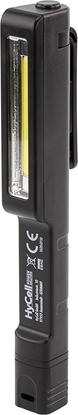 Picture of Latarka Hycell Inspektionsleuchte COB-LED 3AAA (1600-0110)