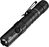 Изображение FLASHLIGHT MH SERIES/1200 LUMENS MH12 V2 NITECORE