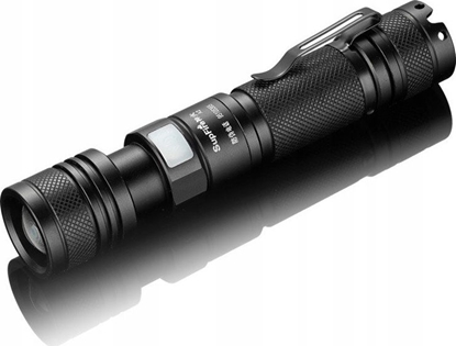 Picture of Superfire A2 Flashlight 650lm / USB