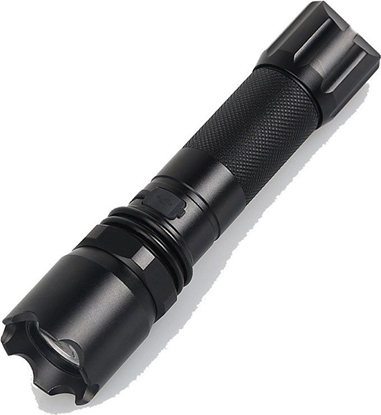 Picture of Superfire A10 Flashlight 550lm / USB