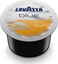 Picture of Lavazza Kapsuki Lavazza BLUE Espresso Ricco 100szt