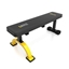 Picture of Multifunction bench HMS L8012
