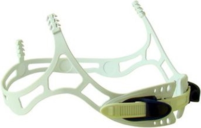 Attēls no Lazer System zapicia Comfit 3 Max biao-niebieskie (LZR-AKC-MAX4)