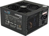 Picture of Netzteil LC-Power 650W LC6650 12cm (80+Bronze)