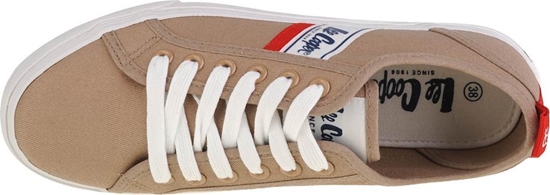 Изображение Lee Cooper Lee Cooper LCW-22-31-0831L Róowe 39