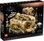 Изображение LEGO 75290 Mos Eisley Cantina Constructor