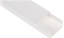 Изображение Legrand KORYTO KABLOWE PROSTE LE-638150 40x16 LEGRAND
