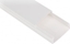 Attēls no Legrand KORYTO KABLOWE PROSTE LE-638160 50x20 LEGRAND