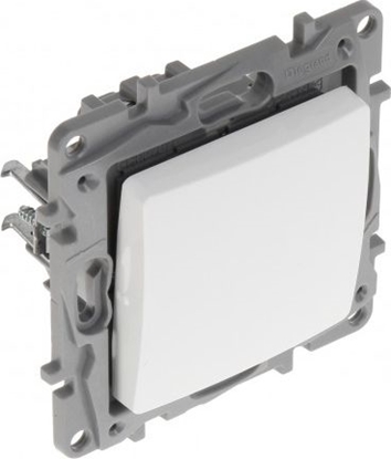 Picture of Legrand CZNIK KRZYOWY LE-764504 Niloe