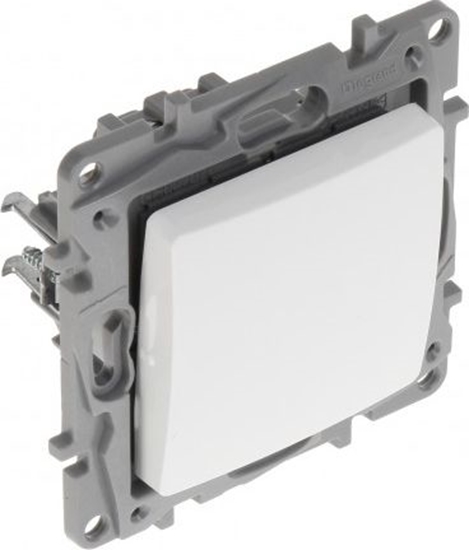 Picture of Legrand CZNIK KRZYOWY LE-764504 Niloe