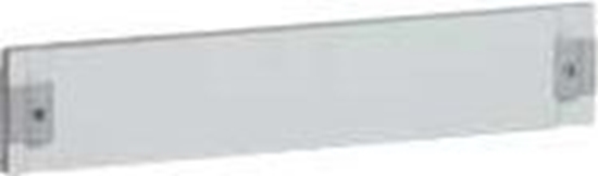 Picture of Legrand Osona metalowa pena 575 x 50mm (020390)