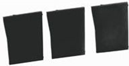 Picture of Legrand Pyty separacji midzyfazowej 3P DPX3 (421070)