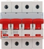Изображение Legrand Rozcznik izolacyjny FRX 304 63A (406544)