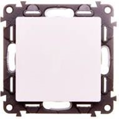 Picture of Legrand VALENA LIFE Zalepka do ramki (755180)