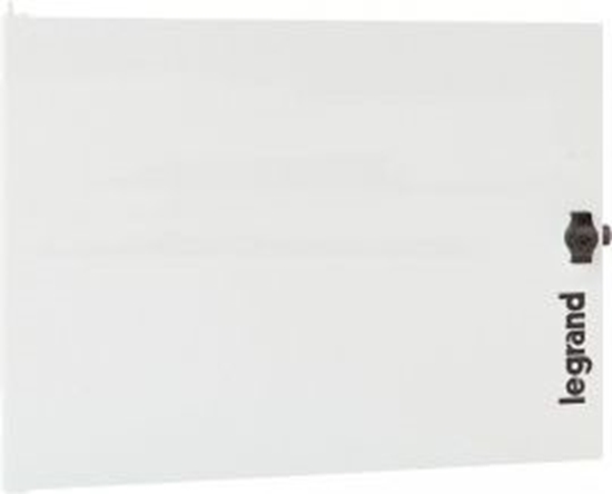 Изображение Legrand XL3 S 160 Drzwi pene 2X24m (337252)