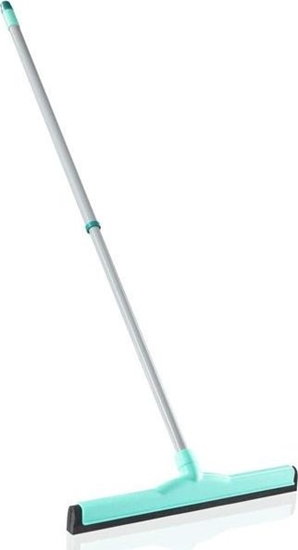 Изображение Leifheit 56421 Classic cigaczka do podóg