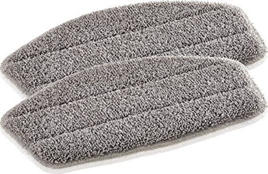 Picture of Leifheit nakadka do mopa parowego CleanTenso (2 szt)