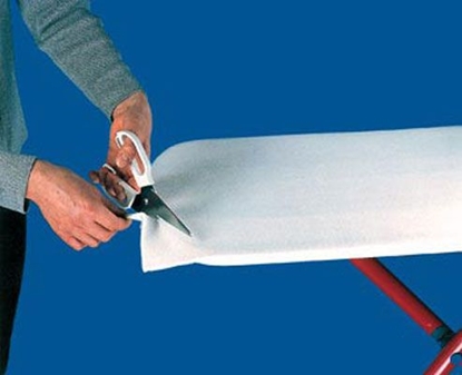 Attēls no Leifheit Podkadka pod pokrowiec 71708